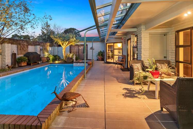 222 Whitney Street Blockhouse Bay_21