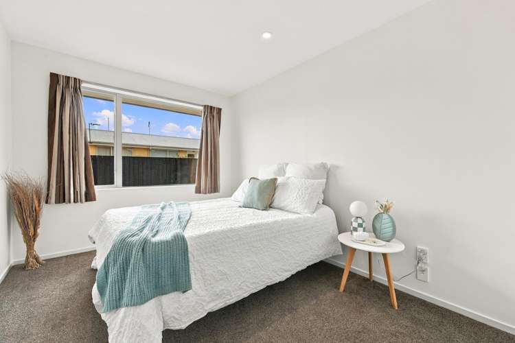 10 North Avon Road Richmond_8