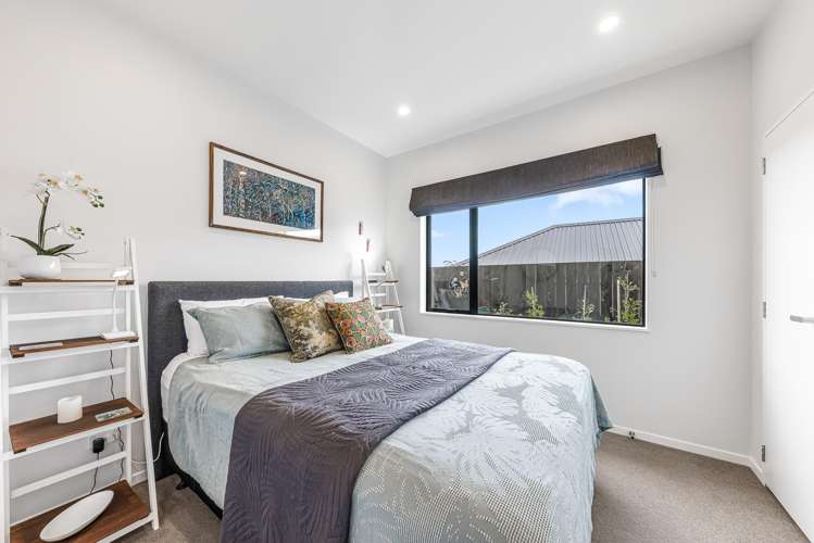 29 Jamish Drive Warkworth_15
