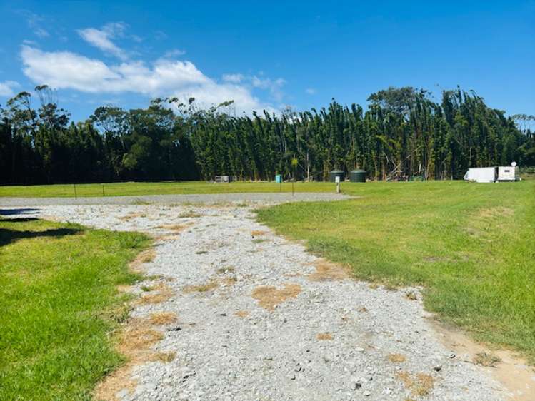 4021 Far North Rd Waihopo Houhora_23