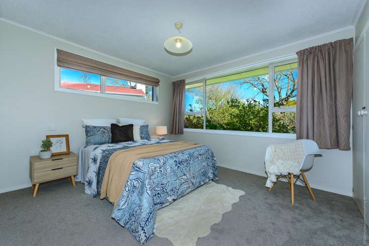 54 Claridges Road Casebrook_12