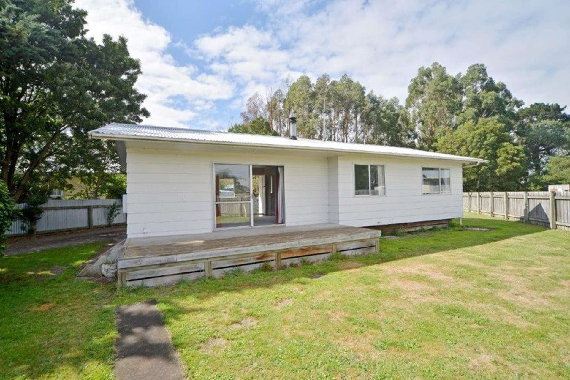 14 River Road Masterton_0