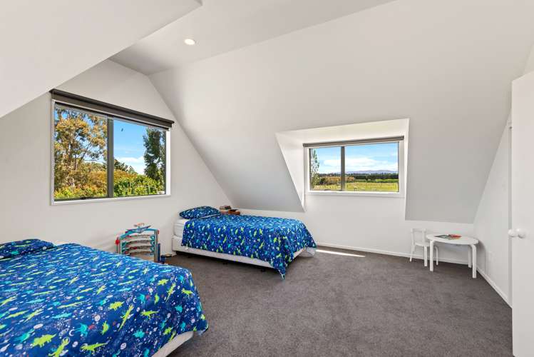 747 Ridgens Road Darfield_12