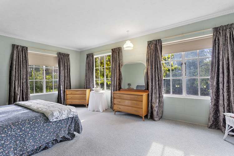 152 Carters Road Amberley_8