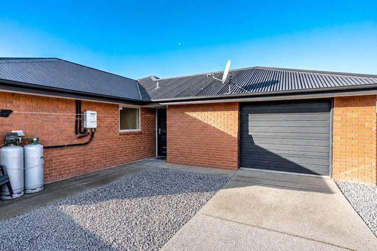5 Forrest Lane Kaiapoi_27