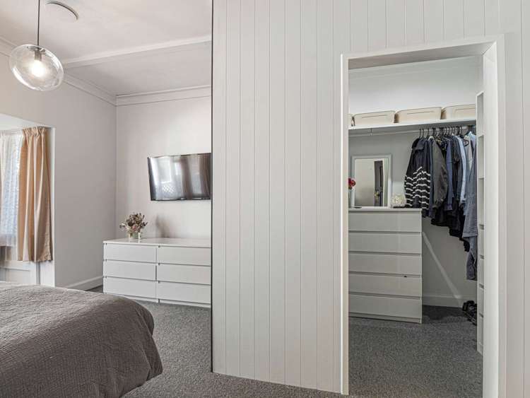 36 Jones Street Wanganui East_12