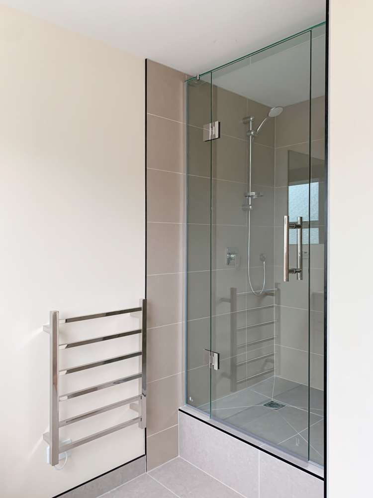 18 Wilsher Crescent Henderson_11