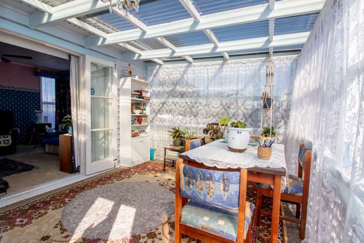 35 Taylor Avenue Paeroa_8