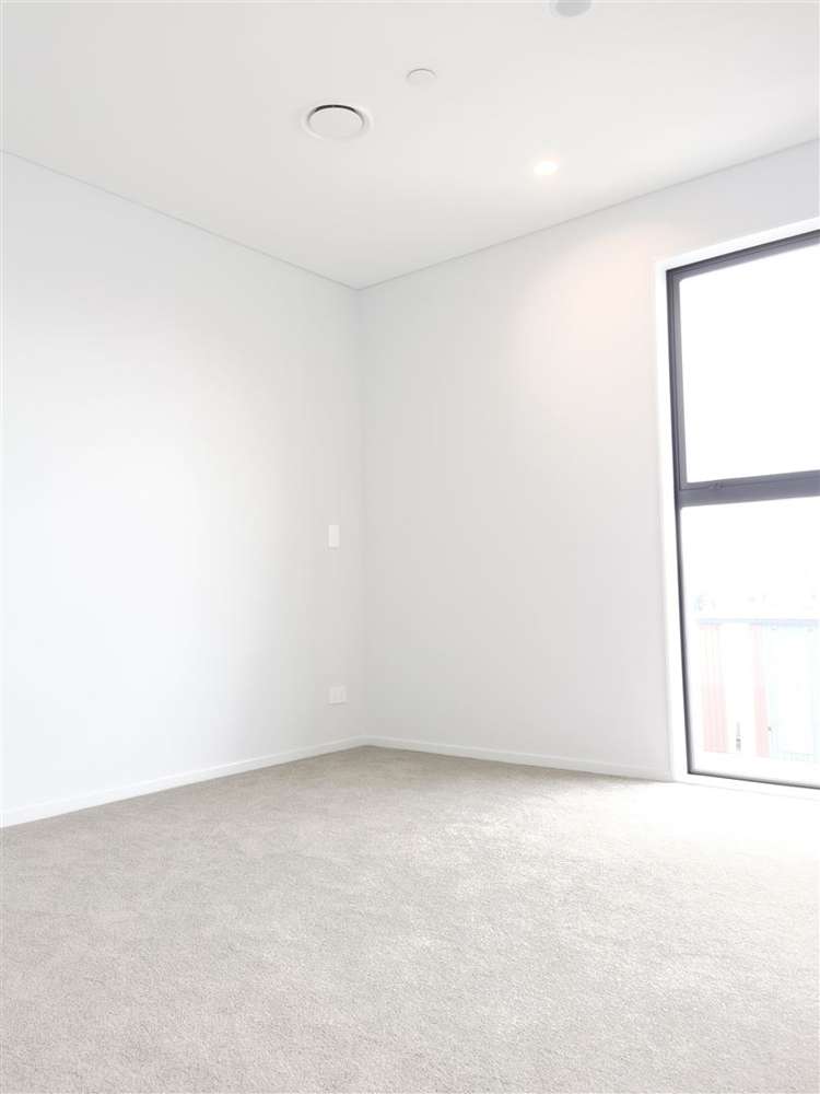 521/3 Kaipiho Lane Albany_16