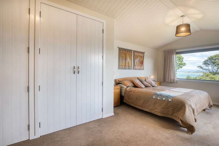 20 Anarewa Crescent Kaiteriteri_13