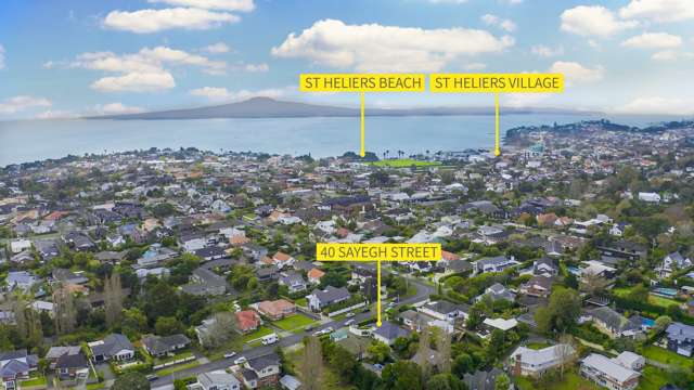 40 Sayegh Street Saint Heliers_4