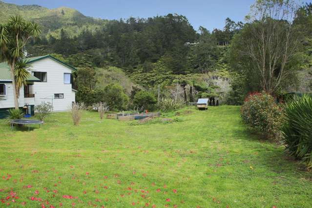 5 Primrose Lane Karangahake_3