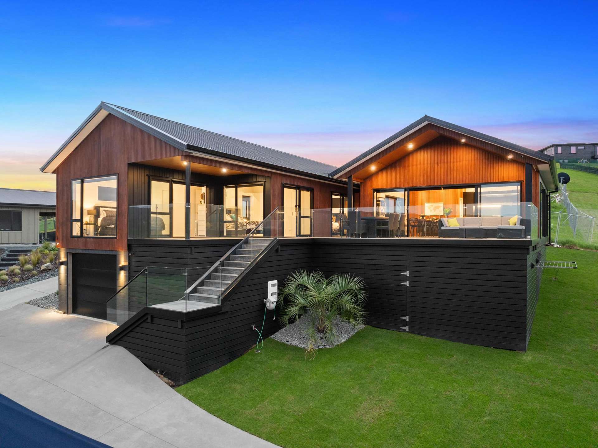 4 Aquarius Lane Langs Beach_0