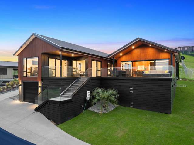 4 Aquarius Lane Langs Beach_2