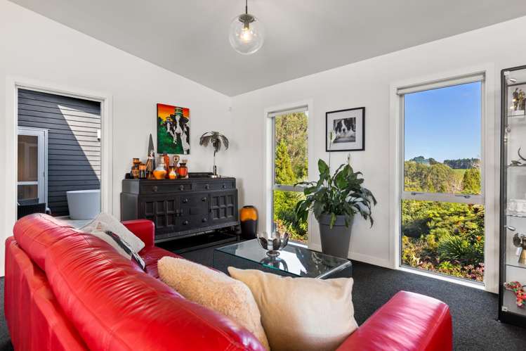 418 Kaipikari Road Urenui_28