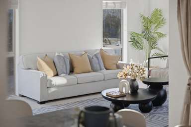 269 Lakes Boulevard_3