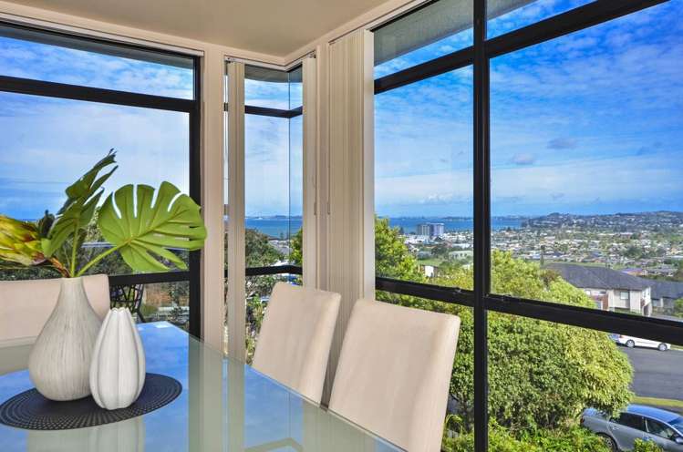 5 Savoy Road Orewa_20