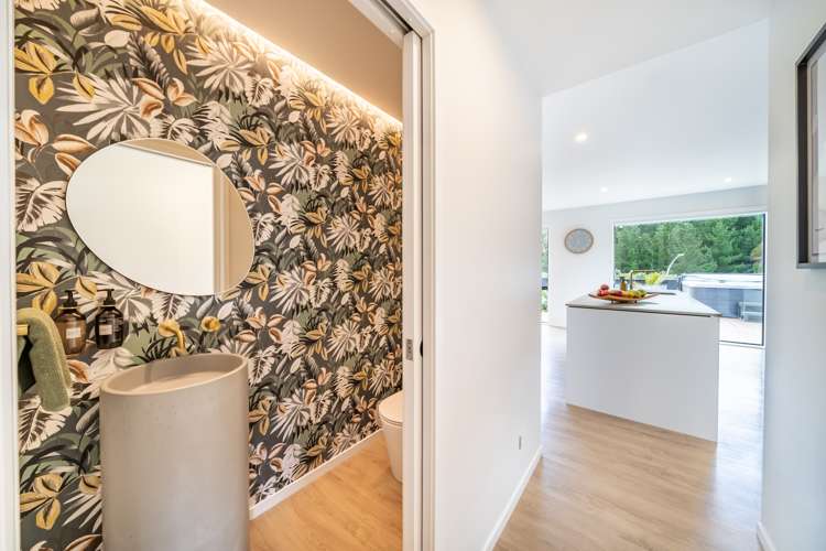 15 Weatherdeck Close Whitby_23