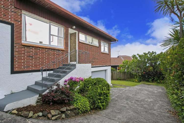 7/5 Braemar Road Castor Bay_0