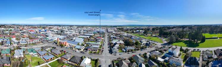 129 Leet Street Invercargill_24