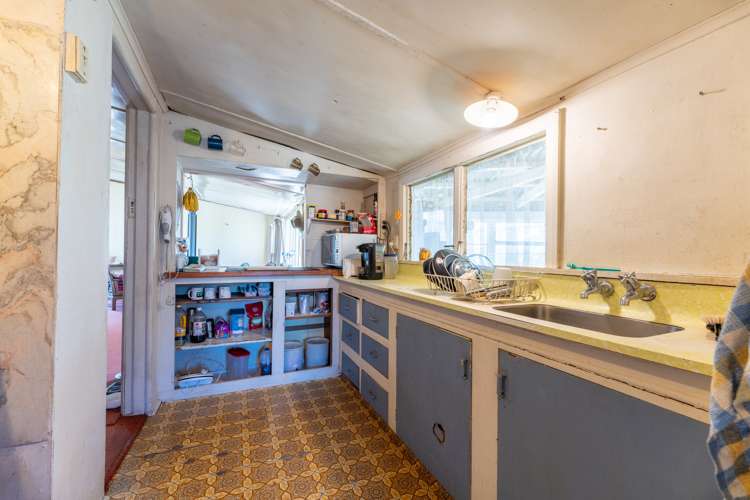 9 Edward Street Waimate_9