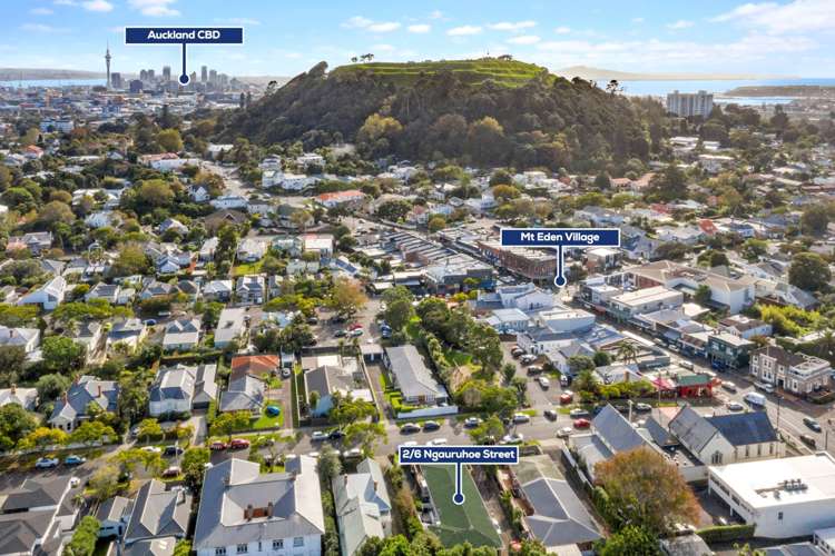 2/6 Ngauruhoe Street Mount Eden_11