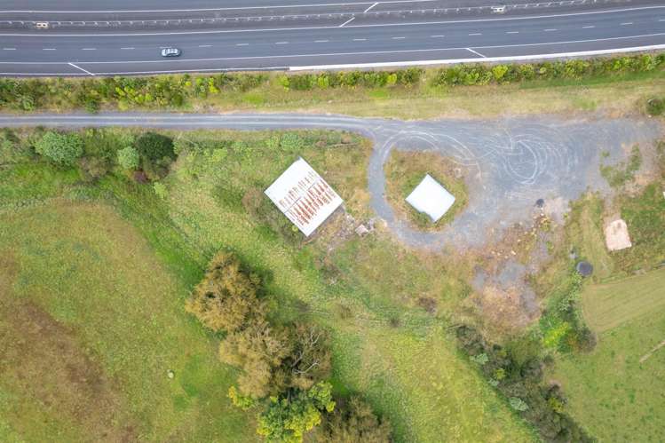 18 Haynes Place Huntington_15