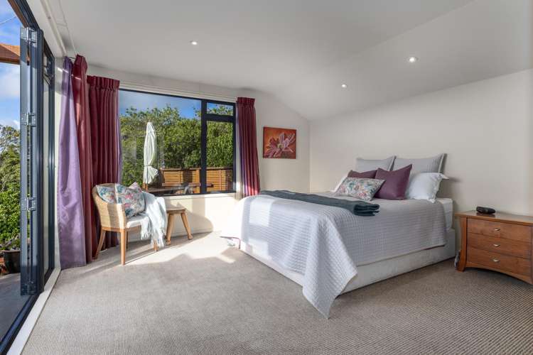 17 Victoria Street Foxton_20