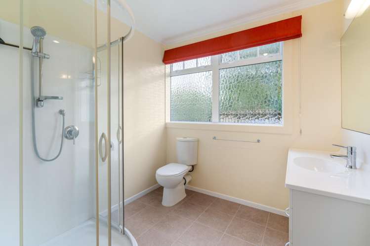 913 Tuapeka Mouth Road Clinton and Surrounds_32