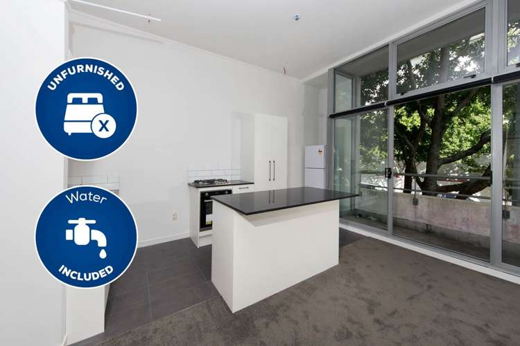 1B/30 Upper Queen Street_0