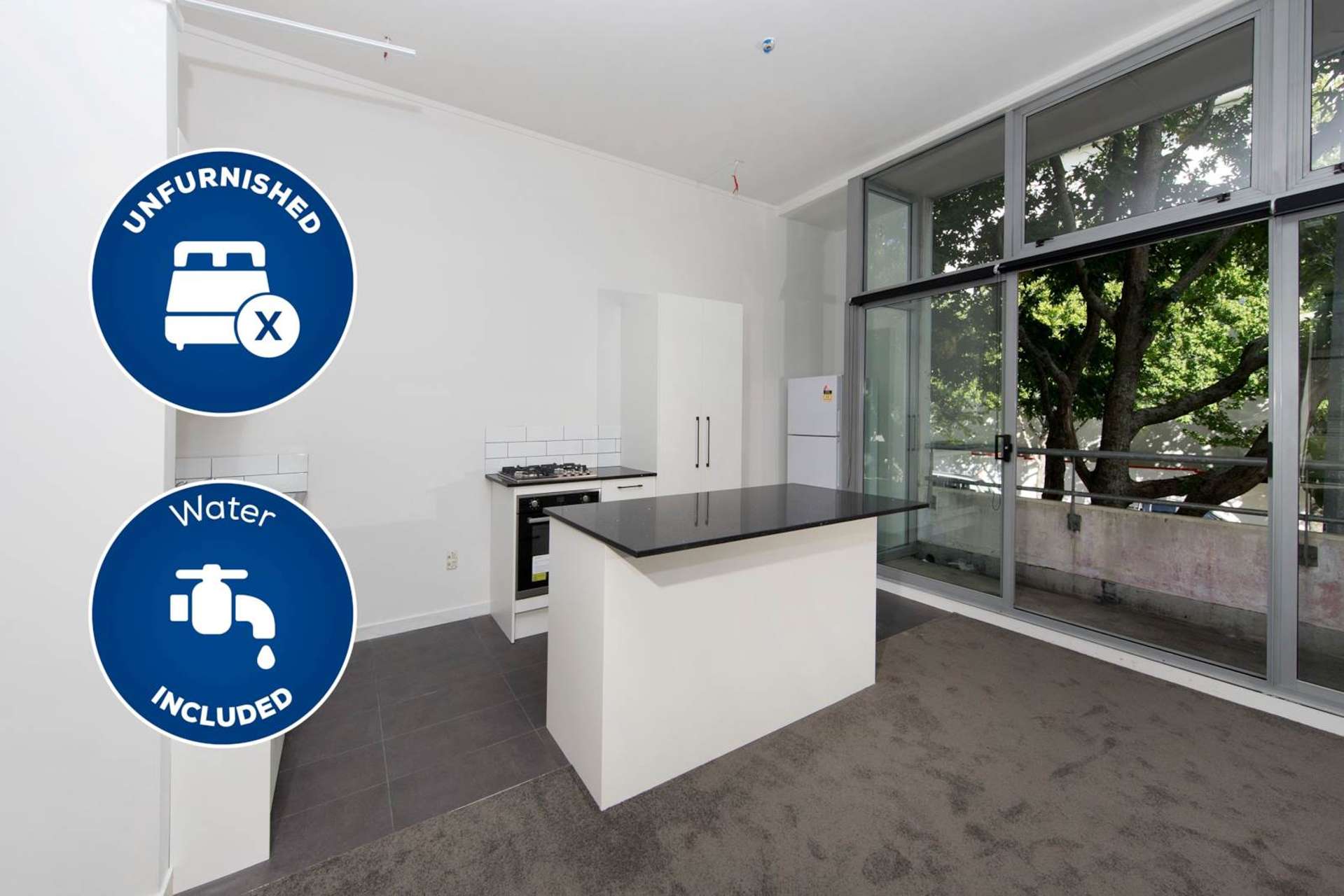 1B/30 Upper Queen Street City Centre_0