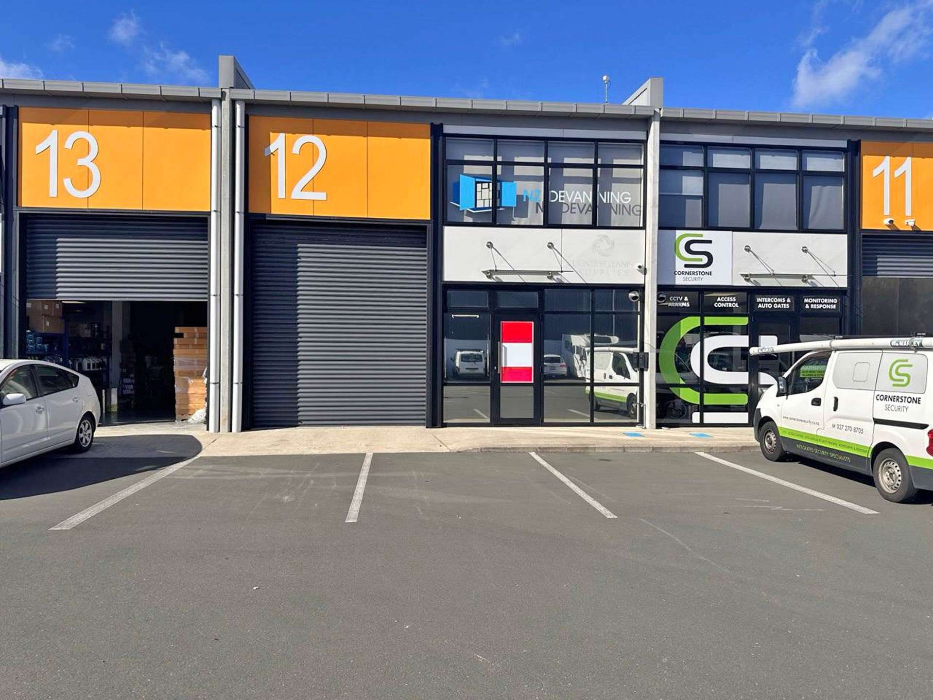 Unit 12/114 Wiri Station Road Wiri_0