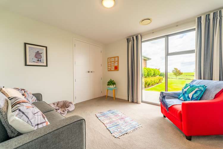 15 Lochern Rise Timaru_23