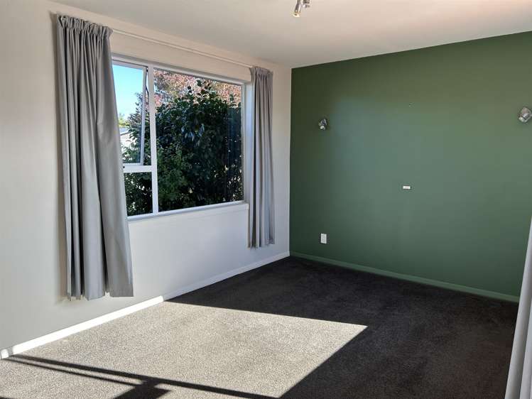 6 Pethig Place Halswell_5