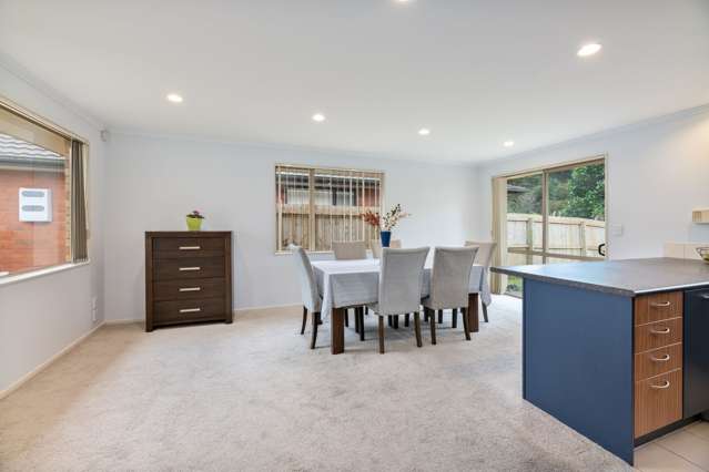 32 Lomas Way Albany_4