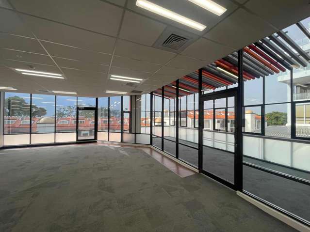 159 Hurstmere Road Takapuna_1