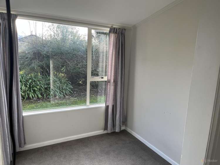 35 Edinburgh Street Waimate_6