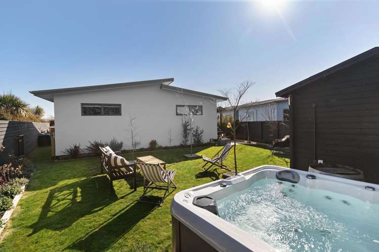 47e Erskine Street Dalefield/Wakatipu Basin_22