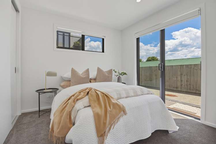 85a Awaroa Road Sunnyvale_22