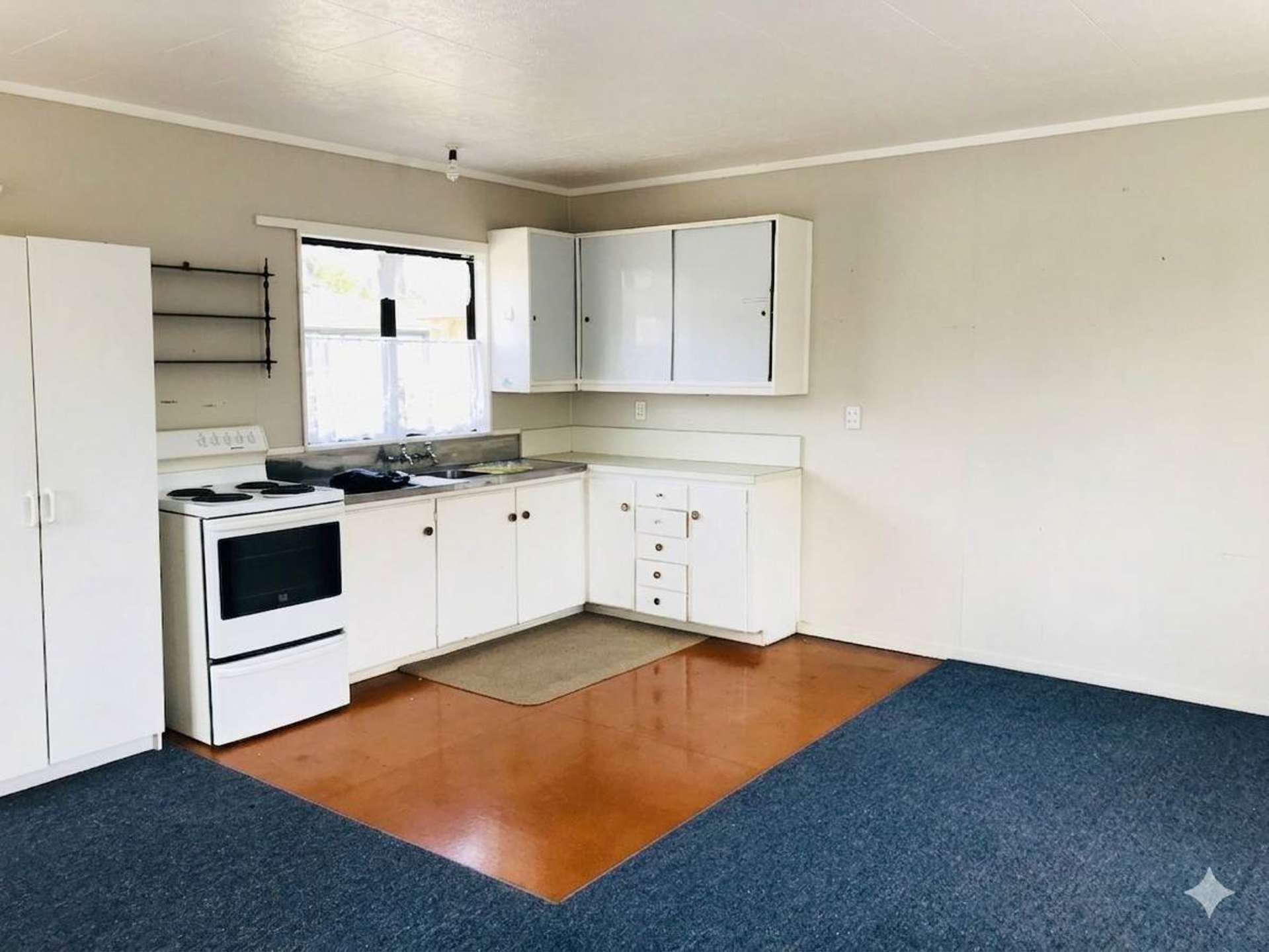 Princes Street Pukekohe_0