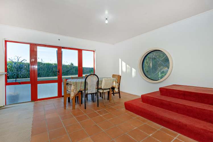 1234 State Highway 2 Waiotahe_13