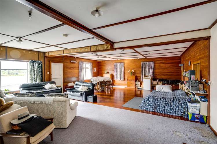 245 Awatoto Road Awatoto_3