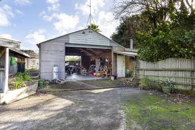 1812 Kaipara Coast Highway_4
