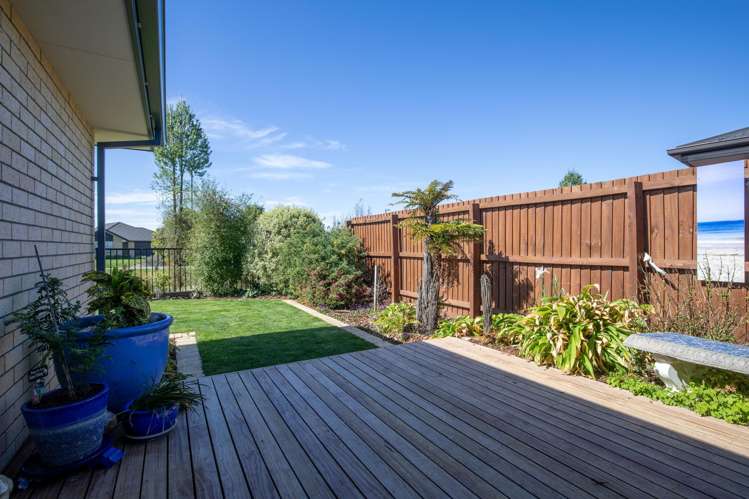 9 Andesite Drive Rolleston_21