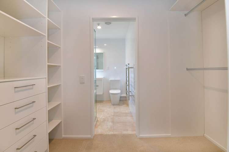 26 Harbour Village Drive Gulf Harbour_11