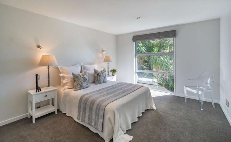 180 Condell Avenue Papanui_25