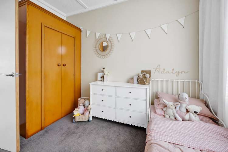 21 High Street West Waitara_22