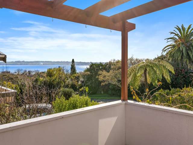 12 Aquarius Drive Kawaha Point_4