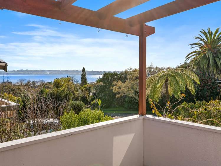 12 Aquarius Drive Kawaha Point_4