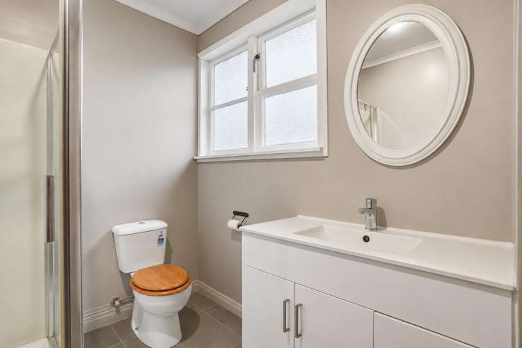 10 Derby Street Green Island_12